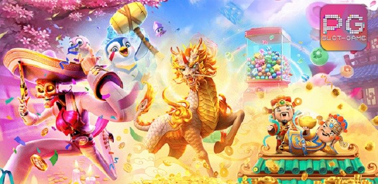 Myanmar sports gaming Sportsbook esports