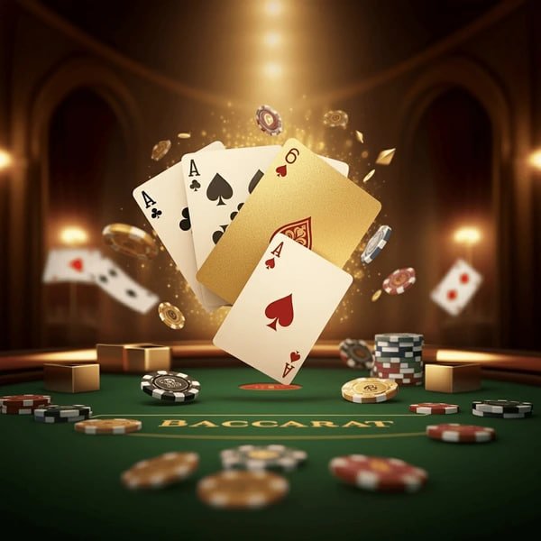 Mobile phone app screen Myanmar betting gaming online