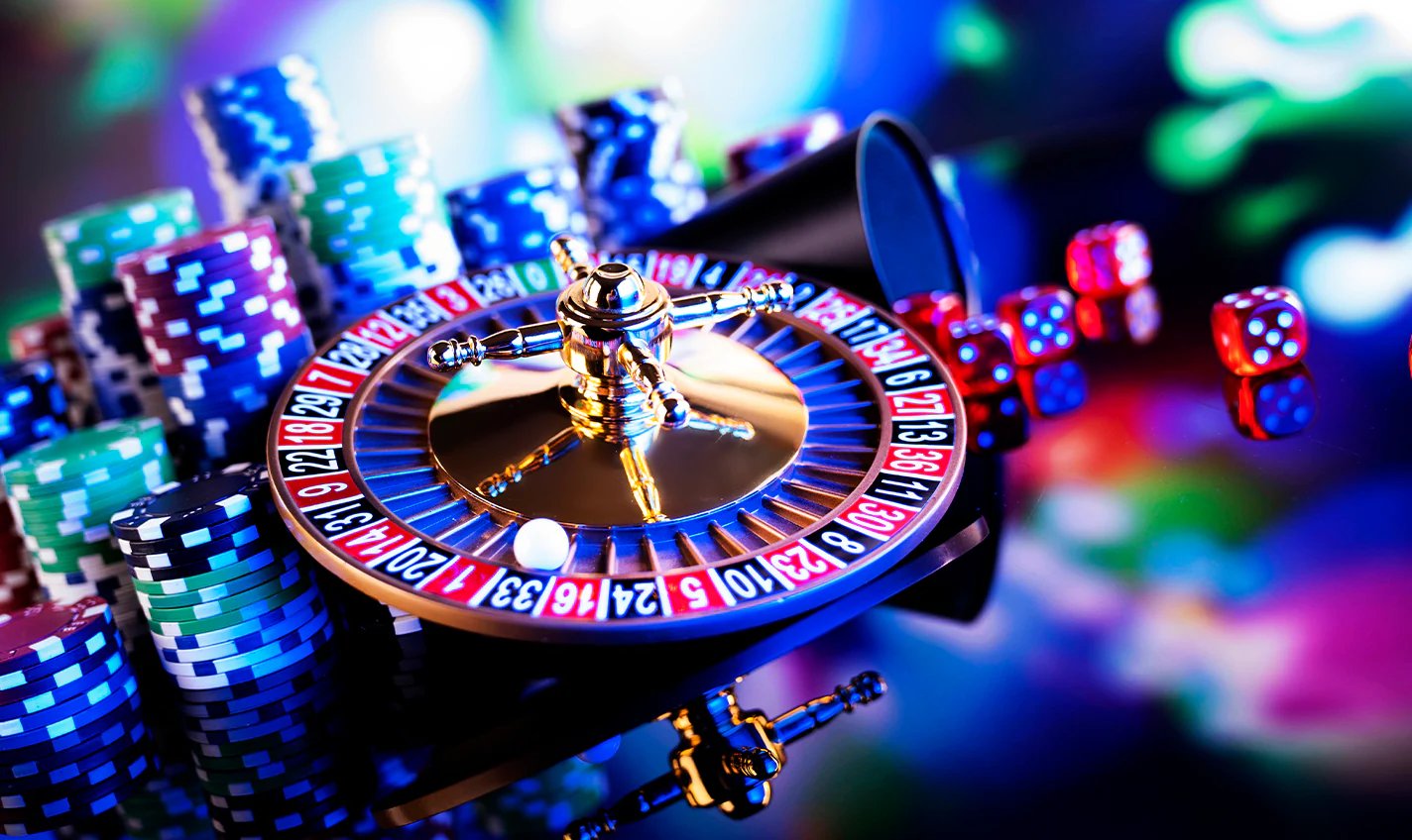Online bingo players Myanmar live room gaming session