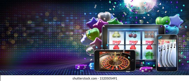 Bingo ticket card numbers live calling game session
