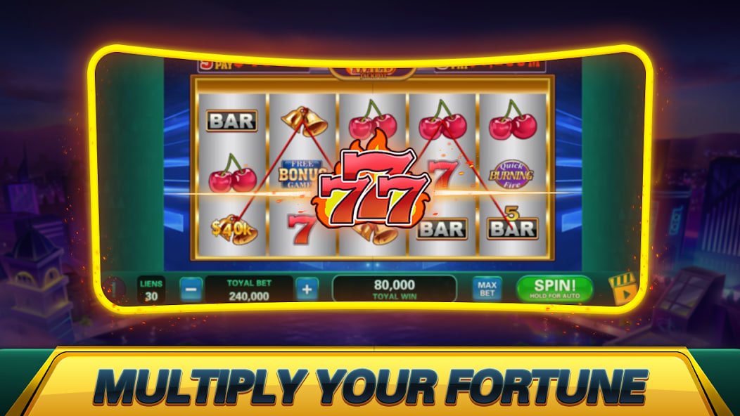 VIP exclusive gaming rewards membership program premium