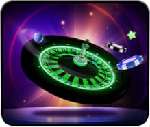 666gamws mobile app download Android iOS Myanmar gaming