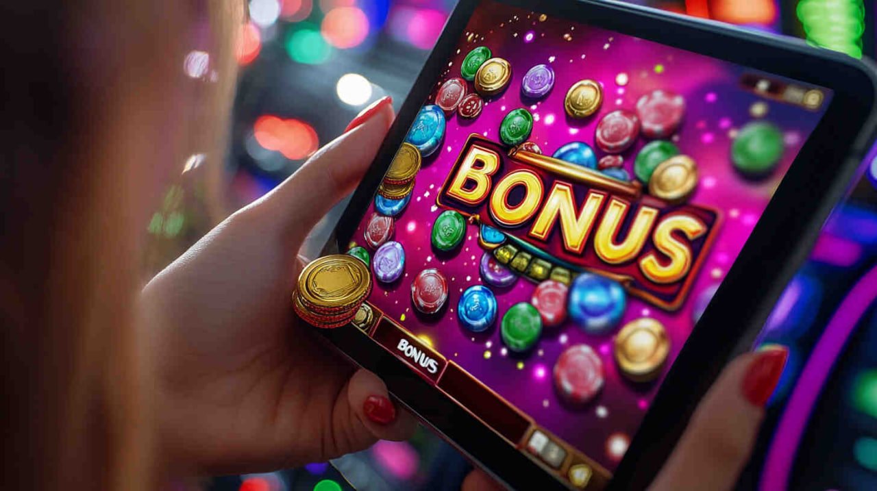 Live Casino Baccarat dealer table Myanmar gaming