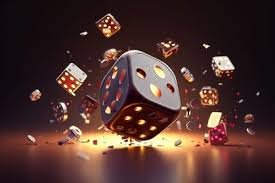 666gamws App မိုဘိုင်းကစားခြင်း