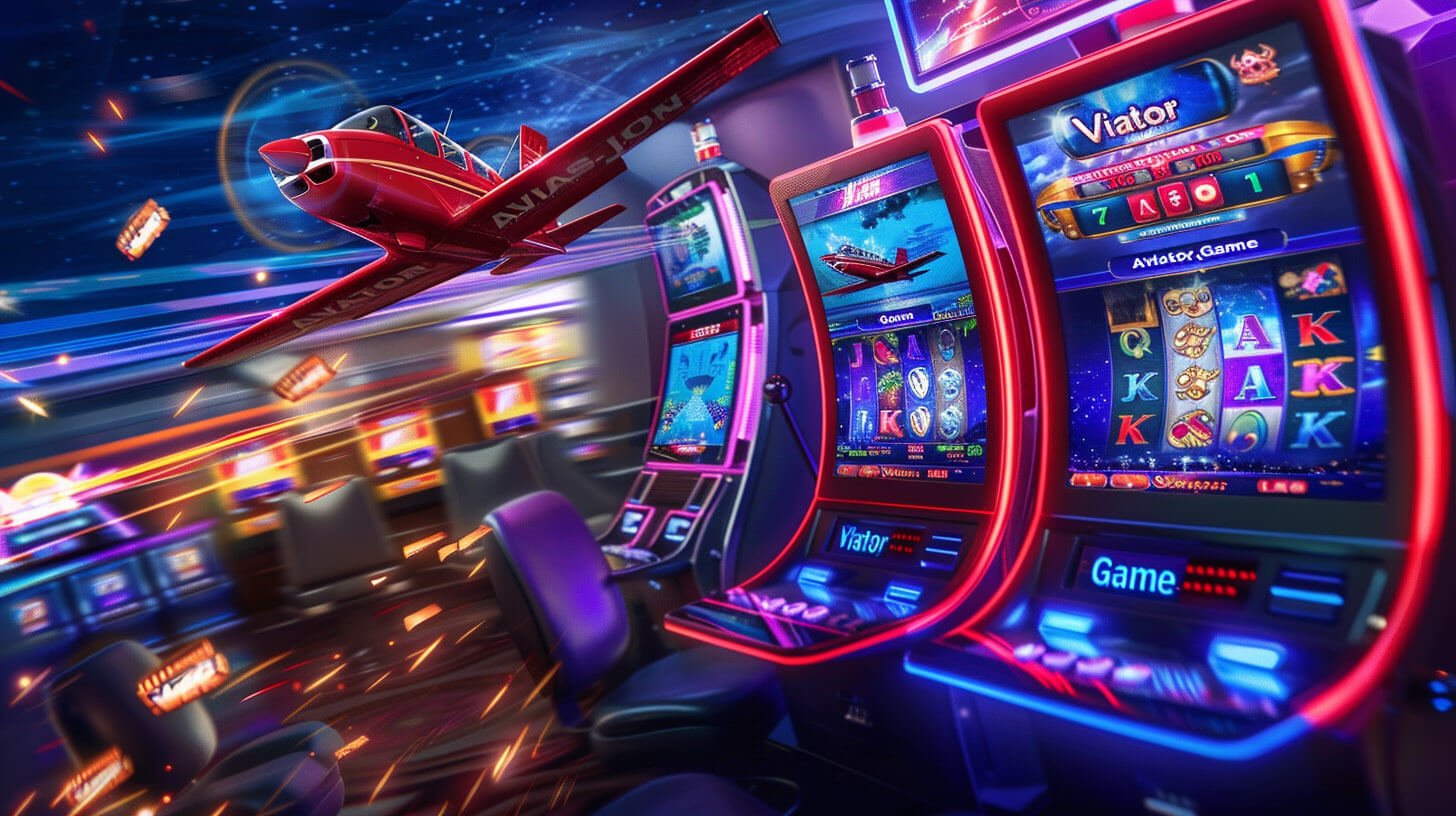 VIP gaming dashboard rewards points exclusive member benefits screen