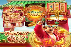 Myanmar မိုဘိုင်းငွေပေးချေမှု Wave Money KBZPay