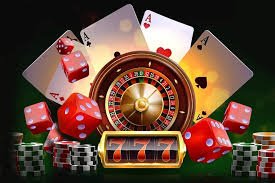 666gamws ဂိမ်းပလက်ဖောင်း Myanmar online gaming