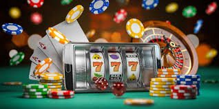 666gamws app mobile phone screen Myanmar gaming platform