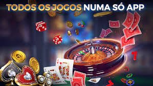 Mobile Legends Bang Bang MOBA Myanmar Esports