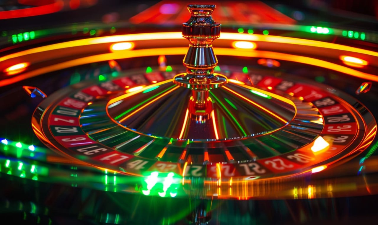 VIP loyalty points earn reward tier upgrade gaming members