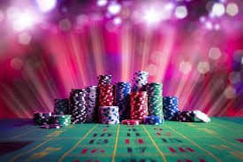 666gamws Myanmar Online Gaming Hero